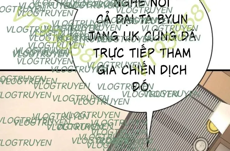 Cảnh Sát Báo Thù Chapter 118 - 102