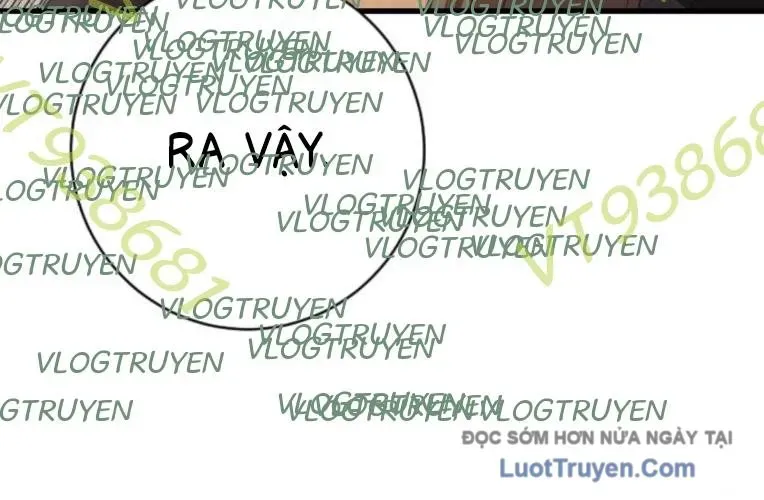 Cảnh Sát Báo Thù Chapter 118 - 105