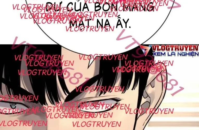 Cảnh Sát Báo Thù Chapter 118 - 107