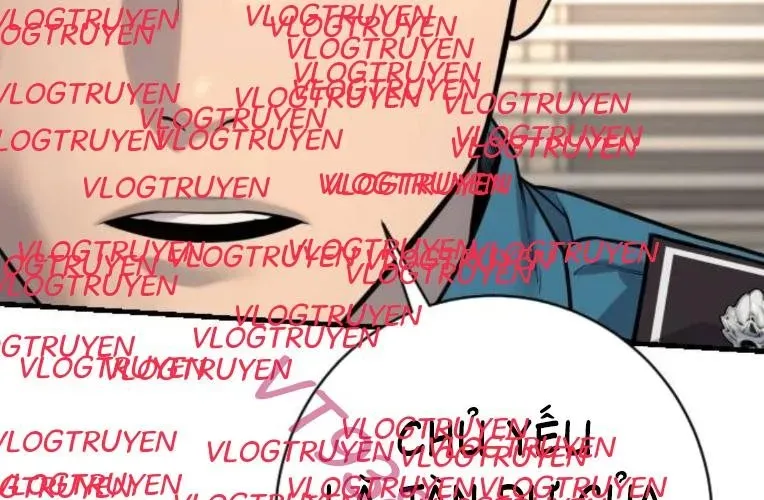 Cảnh Sát Báo Thù Chapter 118 - 108