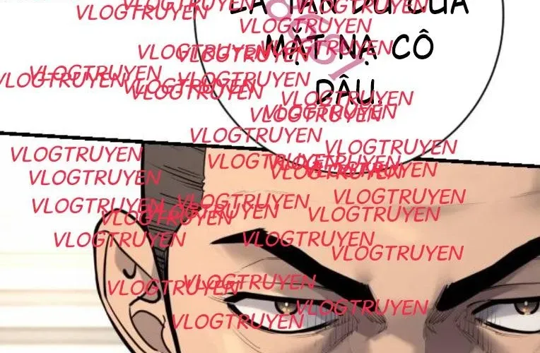 Cảnh Sát Báo Thù Chapter 118 - 109