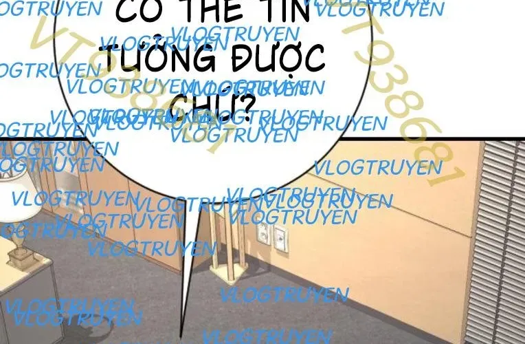 Cảnh Sát Báo Thù Chapter 118 - 12