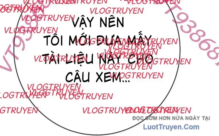 Cảnh Sát Báo Thù Chapter 118 - 111