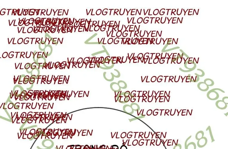 Cảnh Sát Báo Thù Chapter 118 - 112