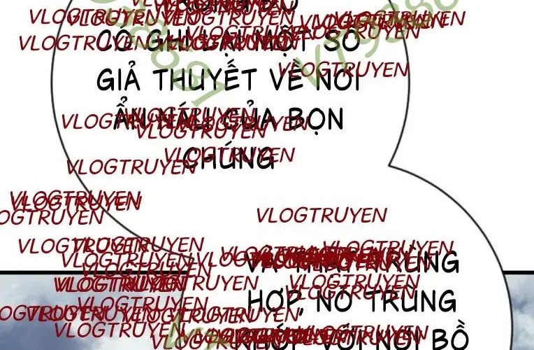 Cảnh Sát Báo Thù Chapter 118 - 113