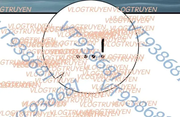 Cảnh Sát Báo Thù Chapter 118 - 116