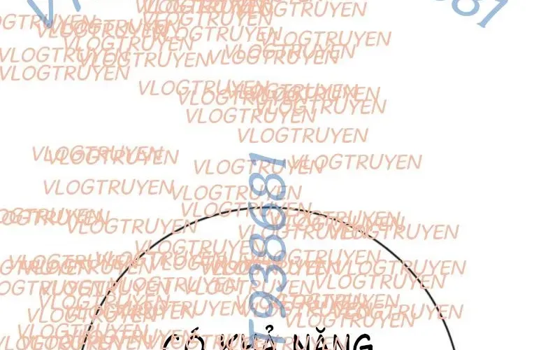 Cảnh Sát Báo Thù Chapter 118 - 117