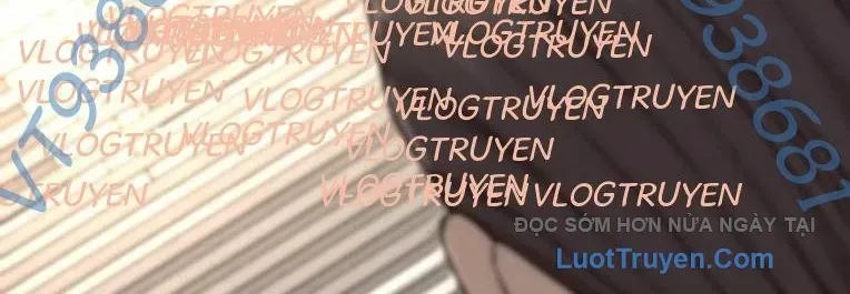 Cảnh Sát Báo Thù Chapter 118 - 119