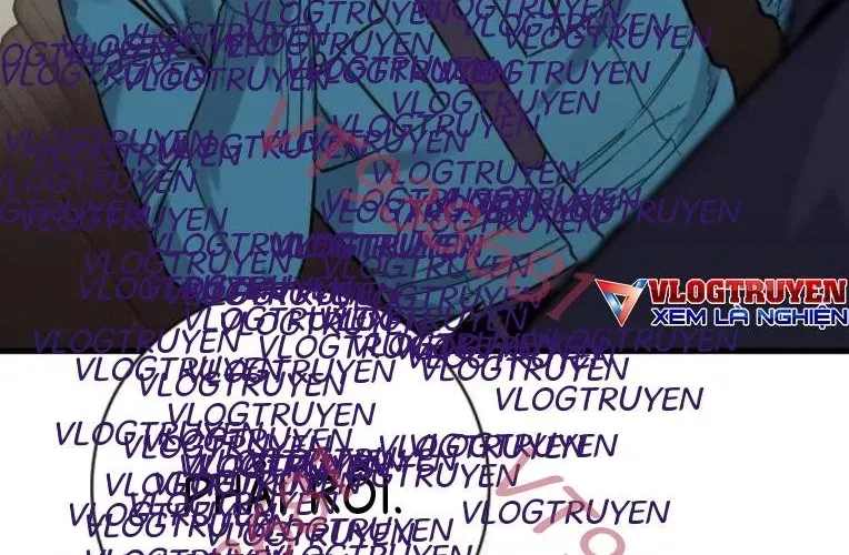 Cảnh Sát Báo Thù Chapter 118 - 121