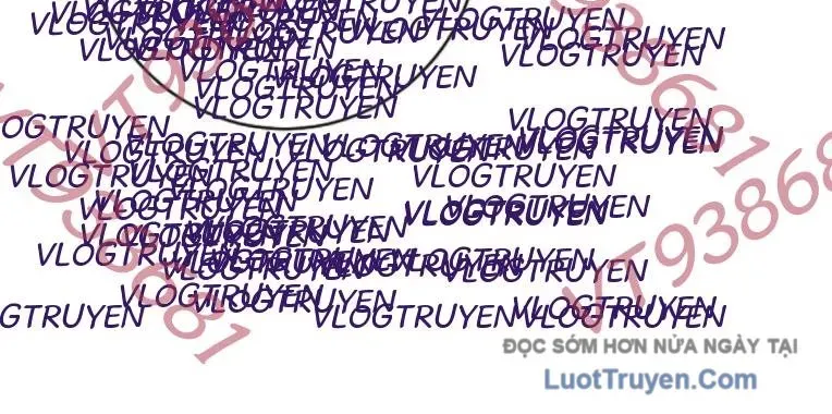 Cảnh Sát Báo Thù Chapter 118 - 122