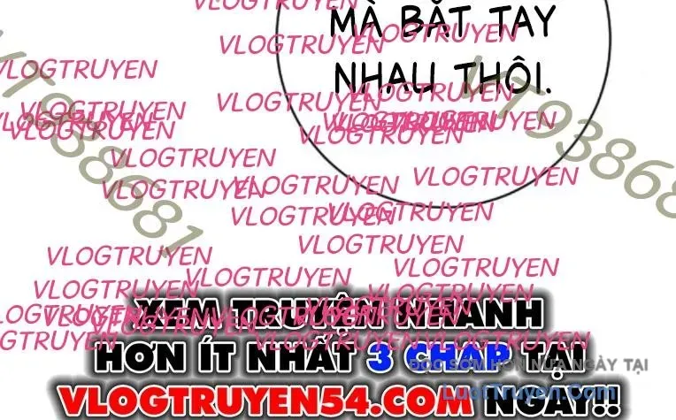 Cảnh Sát Báo Thù Chapter 118 - 127