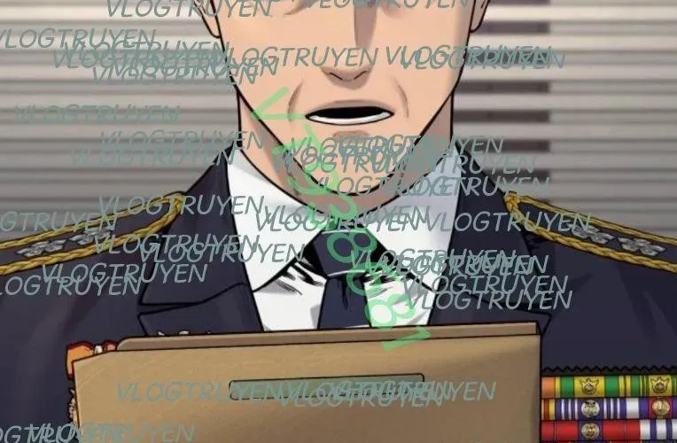 Cảnh Sát Báo Thù Chapter 118 - 130