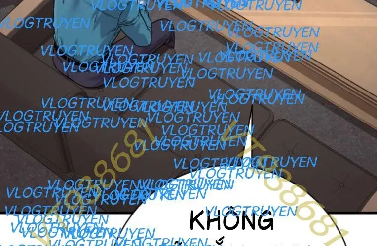 Cảnh Sát Báo Thù Chapter 118 - 14