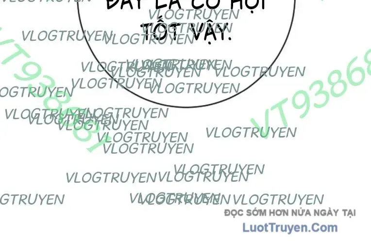 Cảnh Sát Báo Thù Chapter 118 - 132