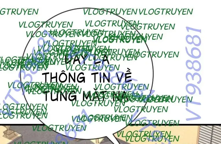 Cảnh Sát Báo Thù Chapter 118 - 133