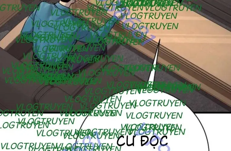 Cảnh Sát Báo Thù Chapter 118 - 135