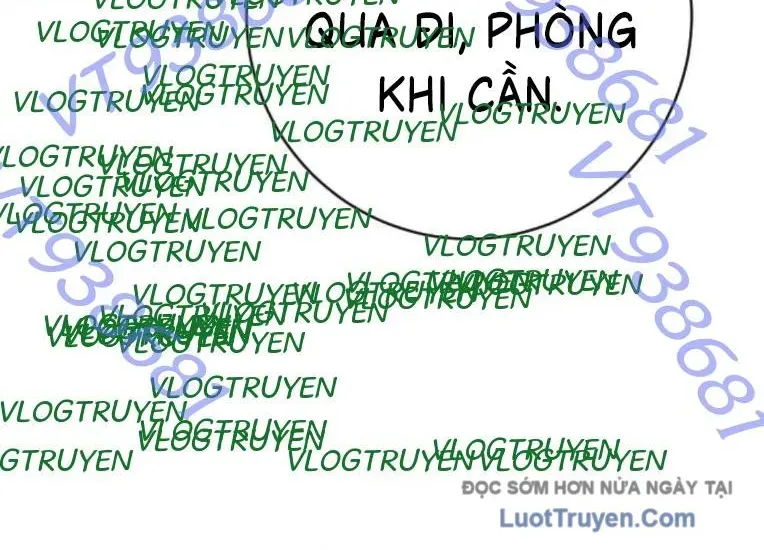 Cảnh Sát Báo Thù Chapter 118 - 136