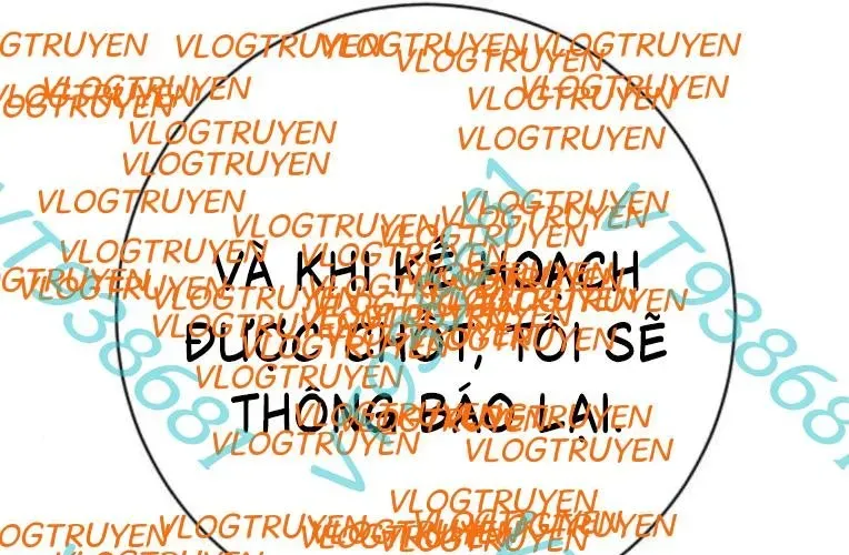 Cảnh Sát Báo Thù Chapter 118 - 137