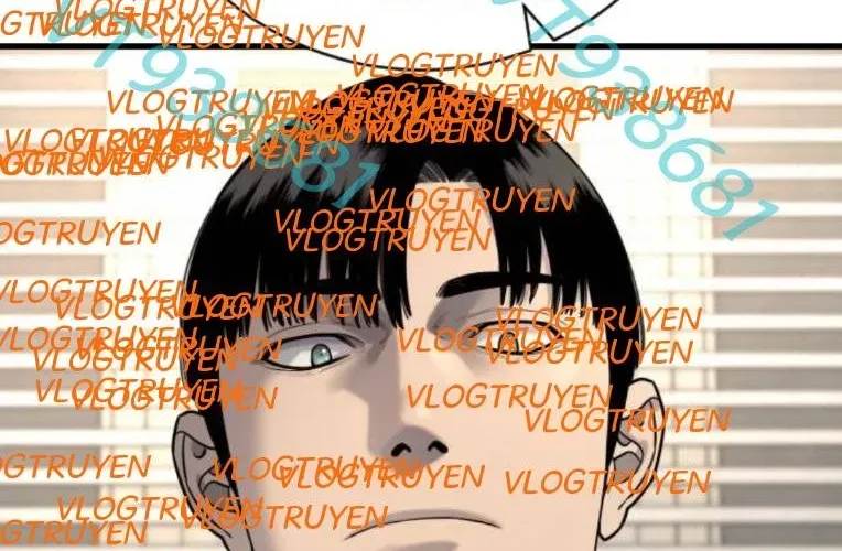 Cảnh Sát Báo Thù Chapter 118 - 138