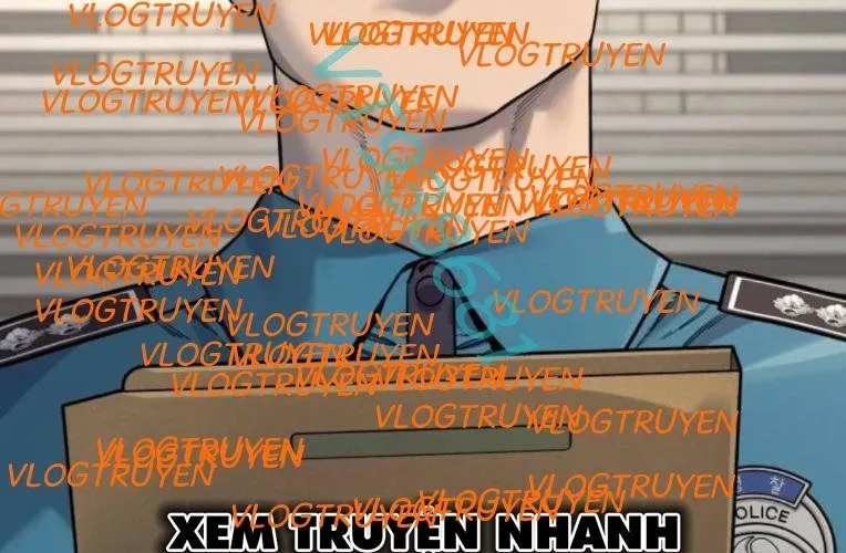 Cảnh Sát Báo Thù Chapter 118 - 139