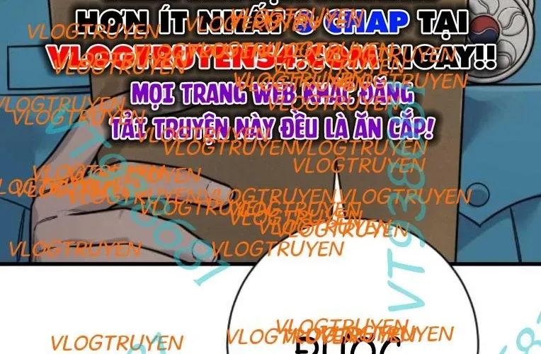 Cảnh Sát Báo Thù Chapter 118 - 140