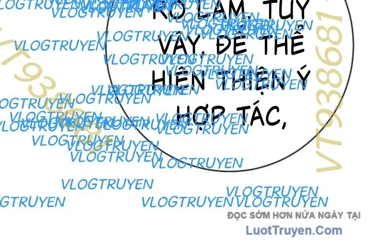 Cảnh Sát Báo Thù Chapter 118 - 15