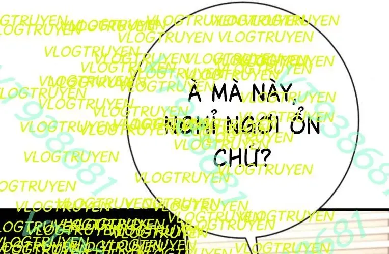 Cảnh Sát Báo Thù Chapter 118 - 142