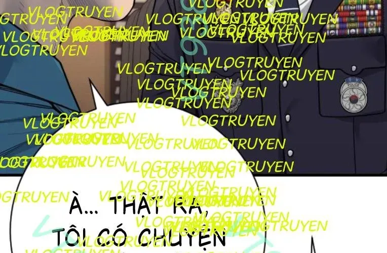 Cảnh Sát Báo Thù Chapter 118 - 144