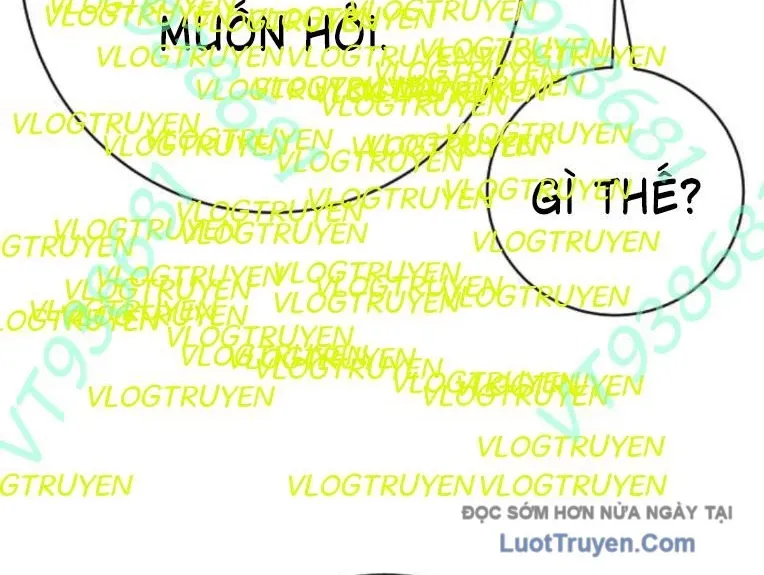 Cảnh Sát Báo Thù Chapter 118 - 145