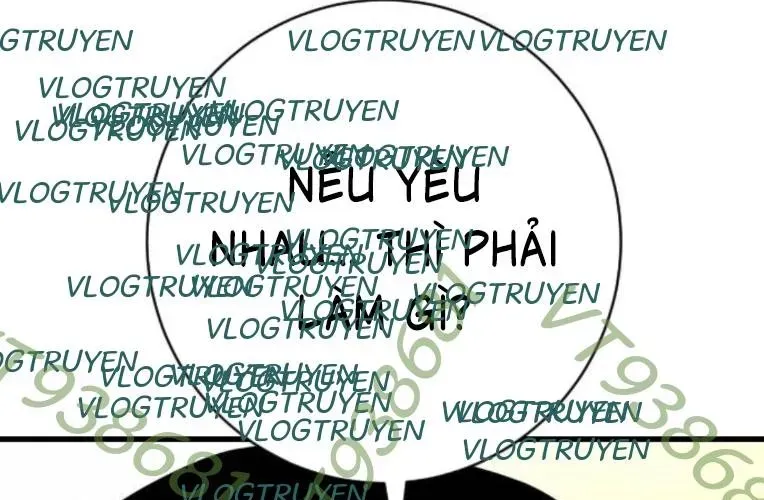 Cảnh Sát Báo Thù Chapter 118 - 146