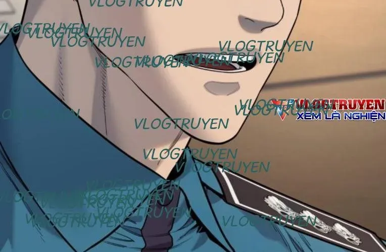 Cảnh Sát Báo Thù Chapter 118 - 148