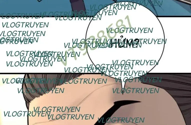 Cảnh Sát Báo Thù Chapter 118 - 149