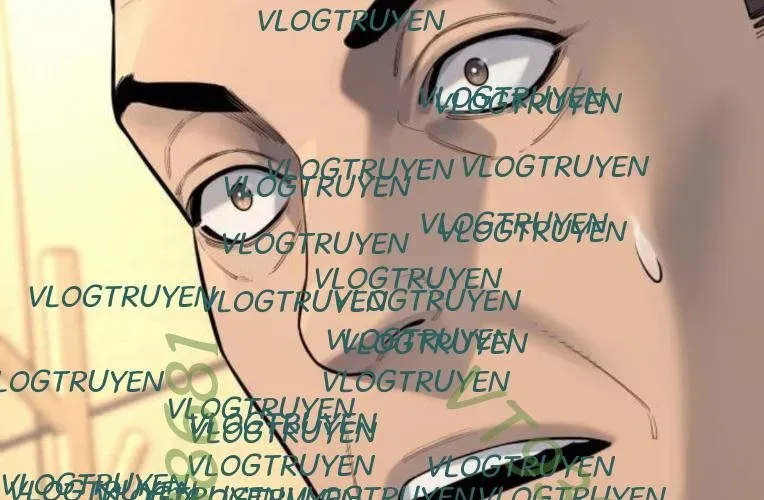 Cảnh Sát Báo Thù Chapter 118 - 150