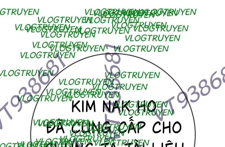 Cảnh Sát Báo Thù Chapter 118 - 16