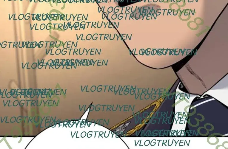 Cảnh Sát Báo Thù Chapter 118 - 151