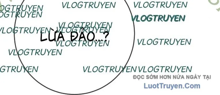 Cảnh Sát Báo Thù Chapter 118 - 152