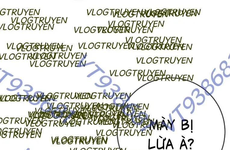 Cảnh Sát Báo Thù Chapter 118 - 153