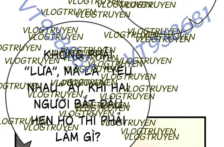 Cảnh Sát Báo Thù Chapter 118 - 154