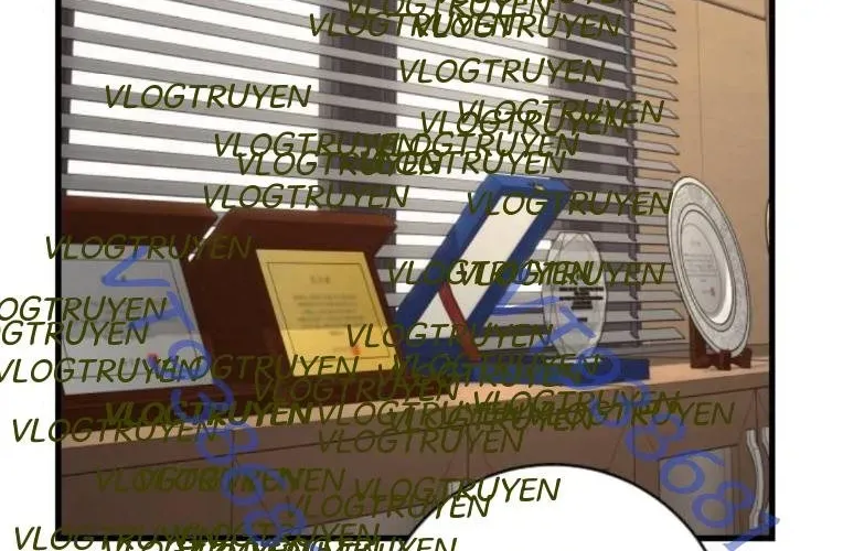 Cảnh Sát Báo Thù Chapter 118 - 156