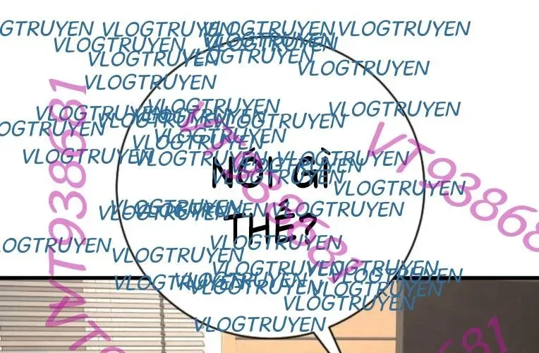 Cảnh Sát Báo Thù Chapter 118 - 158