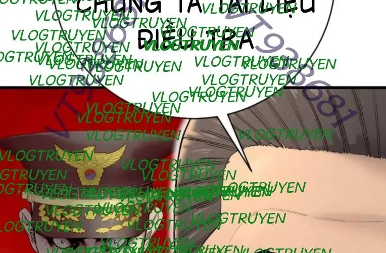 Cảnh Sát Báo Thù Chapter 118 - 17