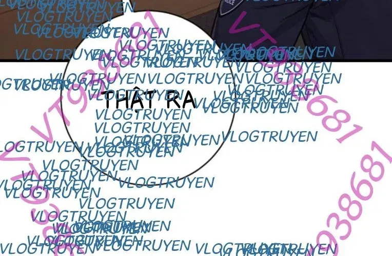 Cảnh Sát Báo Thù Chapter 118 - 161