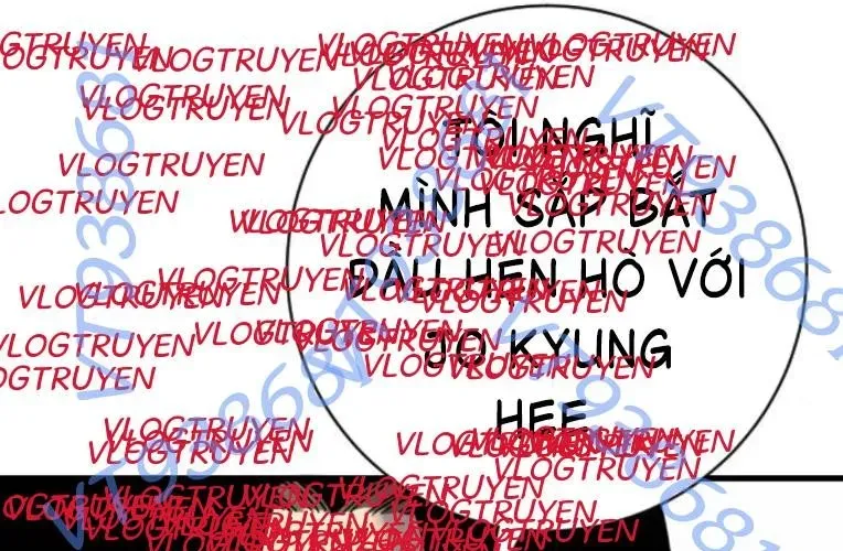 Cảnh Sát Báo Thù Chapter 118 - 163