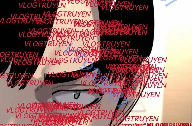 Cảnh Sát Báo Thù Chapter 118 - 164