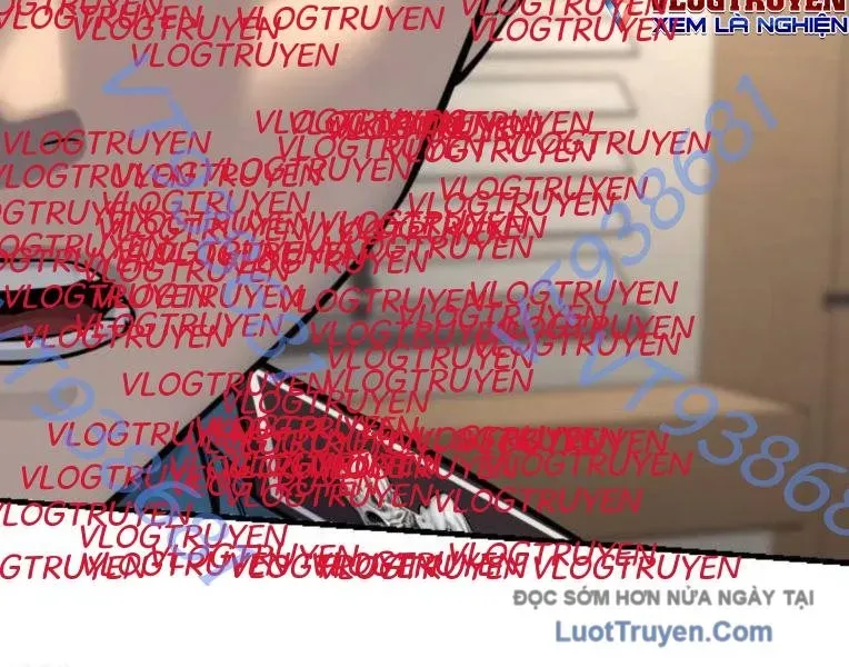 Cảnh Sát Báo Thù Chapter 118 - 165