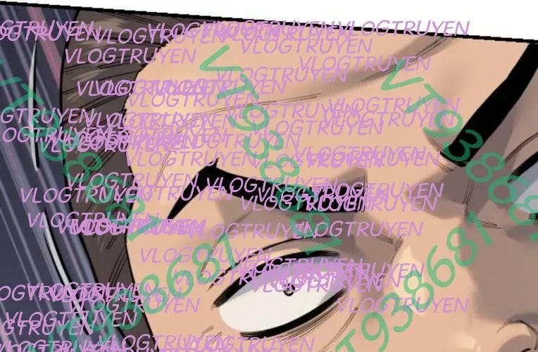 Cảnh Sát Báo Thù Chapter 118 - 166