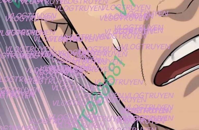 Cảnh Sát Báo Thù Chapter 118 - 167