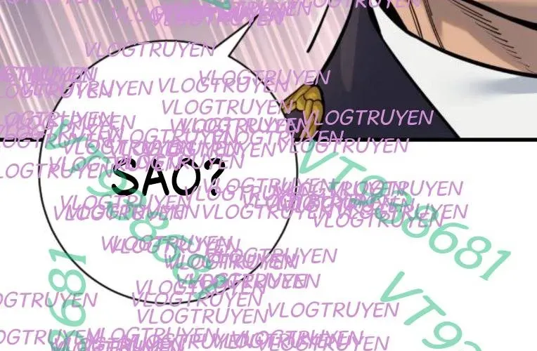 Cảnh Sát Báo Thù Chapter 118 - 168