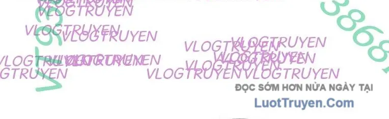 Cảnh Sát Báo Thù Chapter 118 - 169