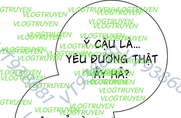 Cảnh Sát Báo Thù Chapter 118 - 170